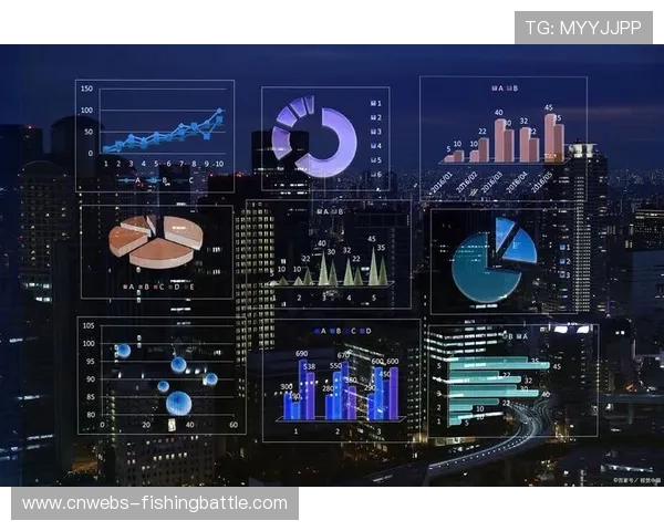 当前阶段体育产业数字运营重心由硬件投入转向数据价值挖掘