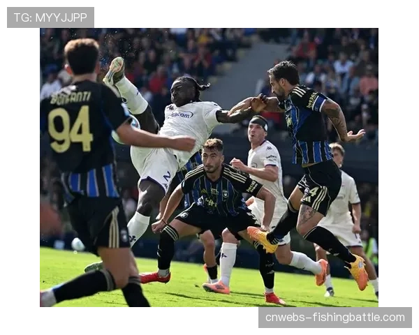 佛罗伦萨1-0小胜比萨，基恩打入制胜球