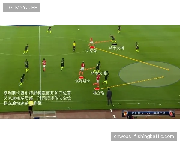 数据复盘：控球率仅35%，但诺丁汉森林如何高效反击击败富勒姆