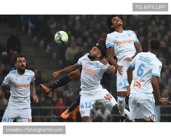 深度报道：欧战成绩对法甲俱乐部财政收入的影响分析——以朗斯和雷恩为例