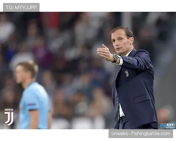 阶段性复盘：尤文图斯阿莱格里三月试验三后卫体系效果评估。