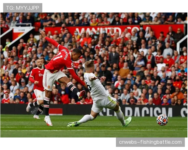 数据分析：哈兰德本赛季英超射门转化率较上赛季同期下降的原因探究