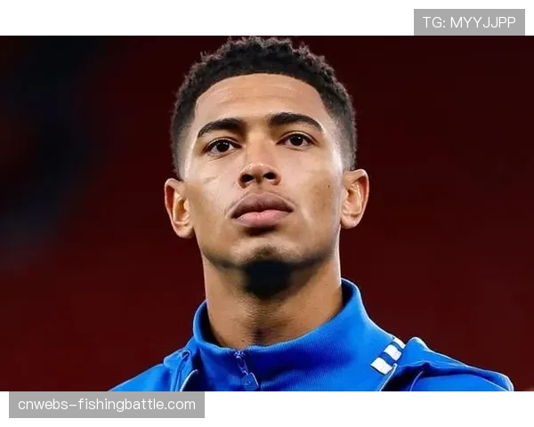 贝林厄姆腿筋不适缺席合练,出战下周关键战成疑 贝林厄姆腿筋不适缺席合练,出战下周关键战成疑