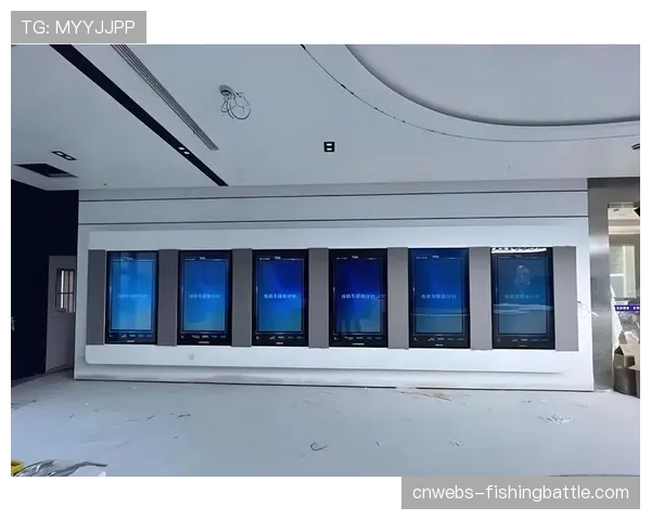 场边虚拟广告技术可根据不同转播地区切换品牌内容