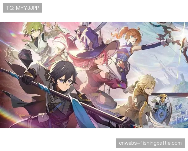 莱切发布赛前海报,主题为“坚固的城墙”,暗示战术思路 莱切发布赛前海报,主题为“坚固的城墙”,暗示战术思路