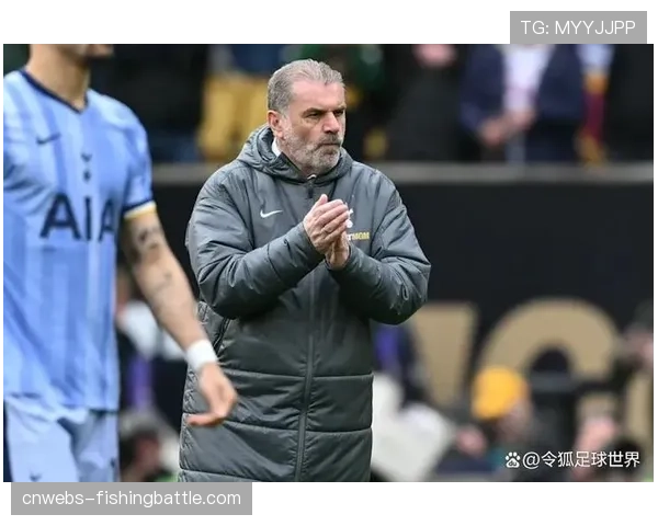 波斯特科格鲁确认，麦迪逊已从脚踝伤势中恢复可首发出战