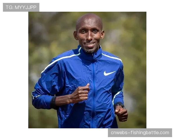 王胜带伤坚持训练，芒市站季军成绩体现老将坚韧