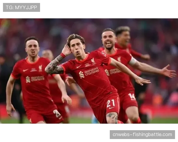 热刺客战狼队关键保级战前瞻：德泽尔比球队急需赛季首胜